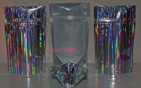 aluminum foil holographic laser ziplock bags.jpg