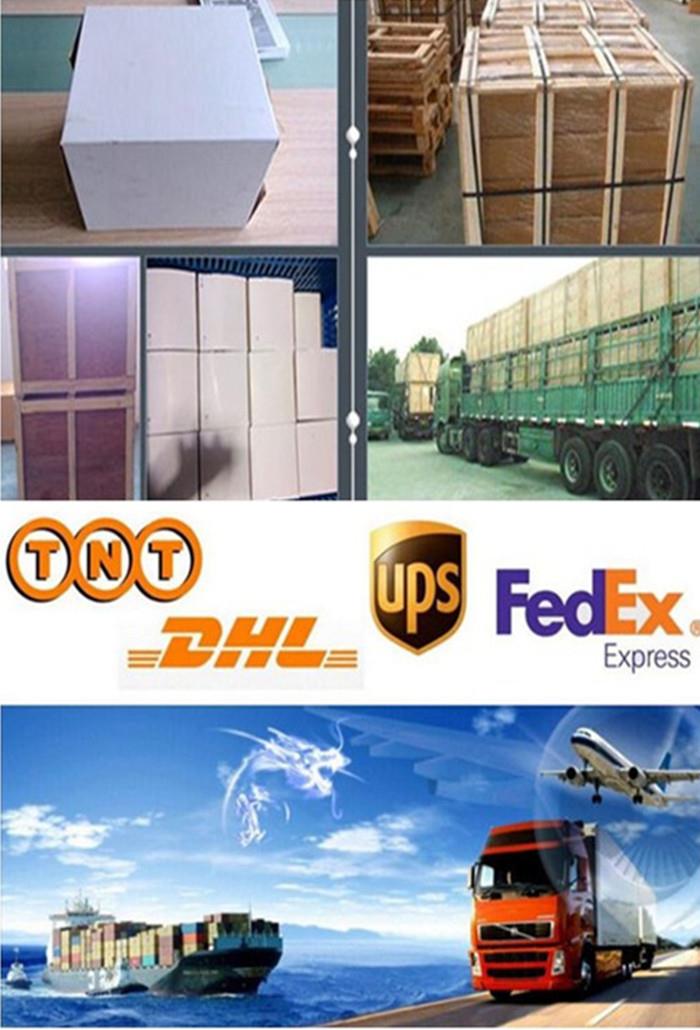 shipping and delivery method.jpg