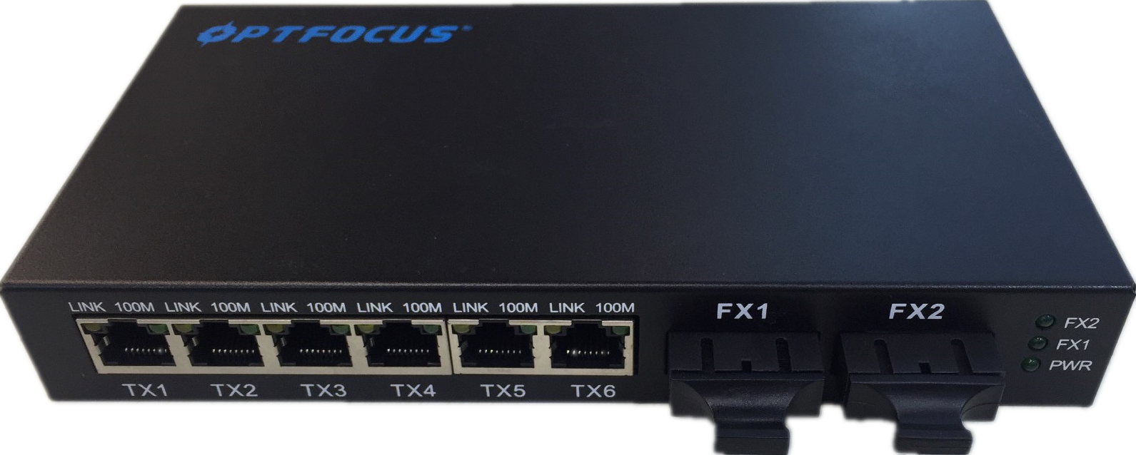 fast ethernet switch.png