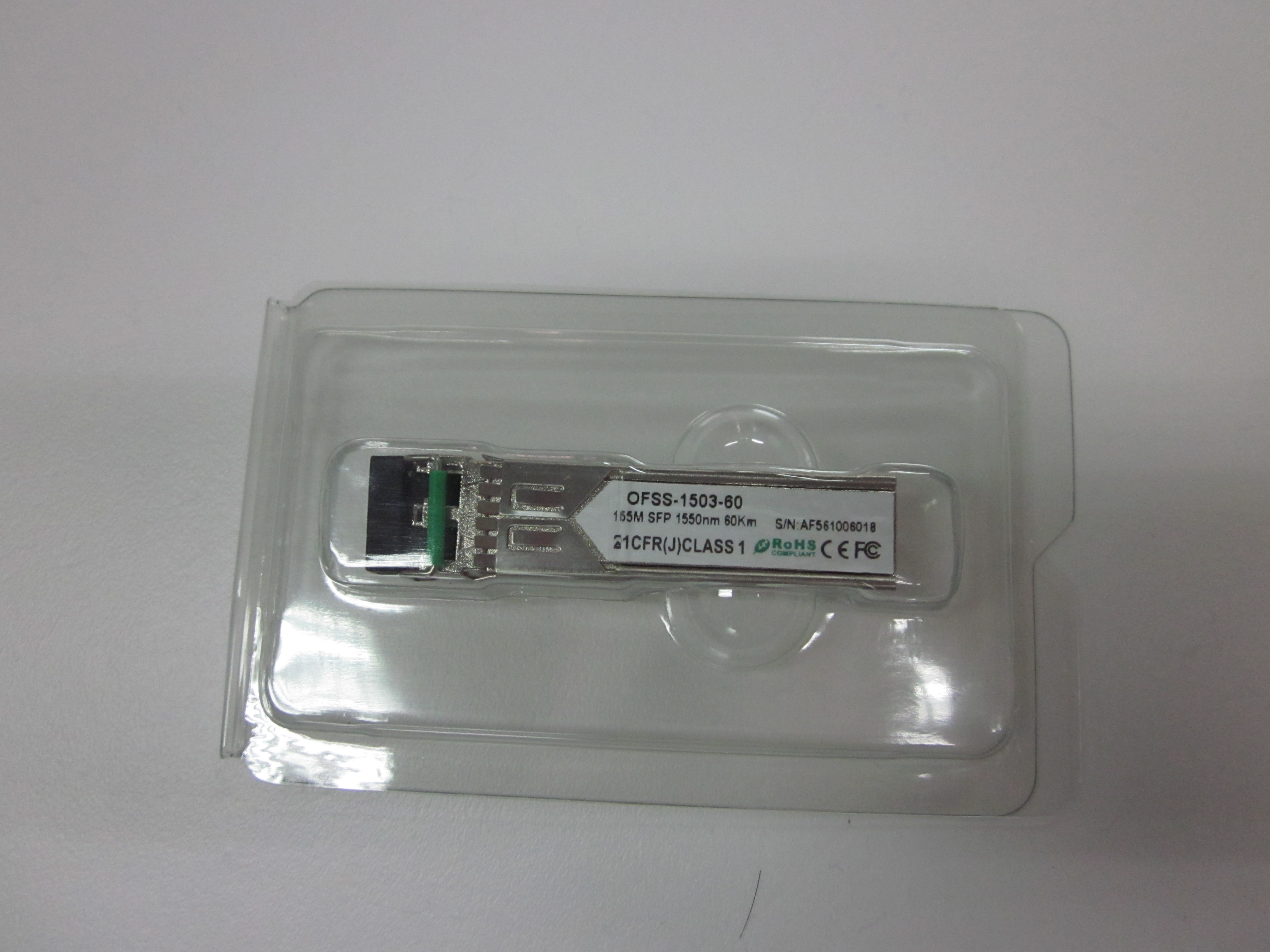 sfp transceiver packaging.JPG