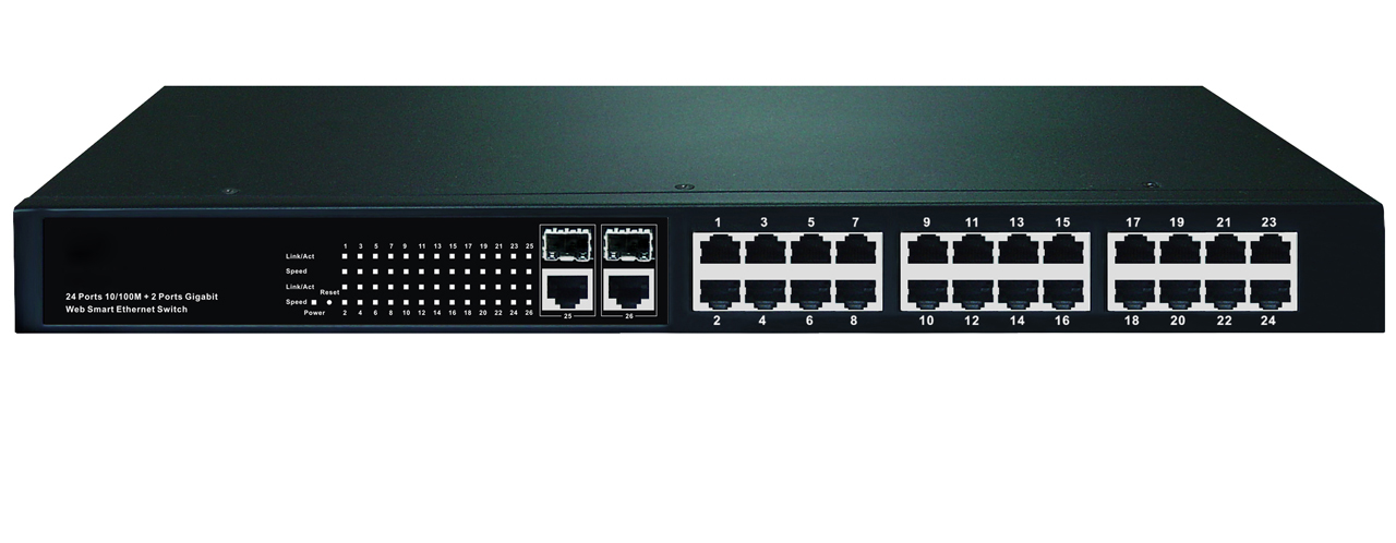 Ethernet switch MGSF2T24 combo.png