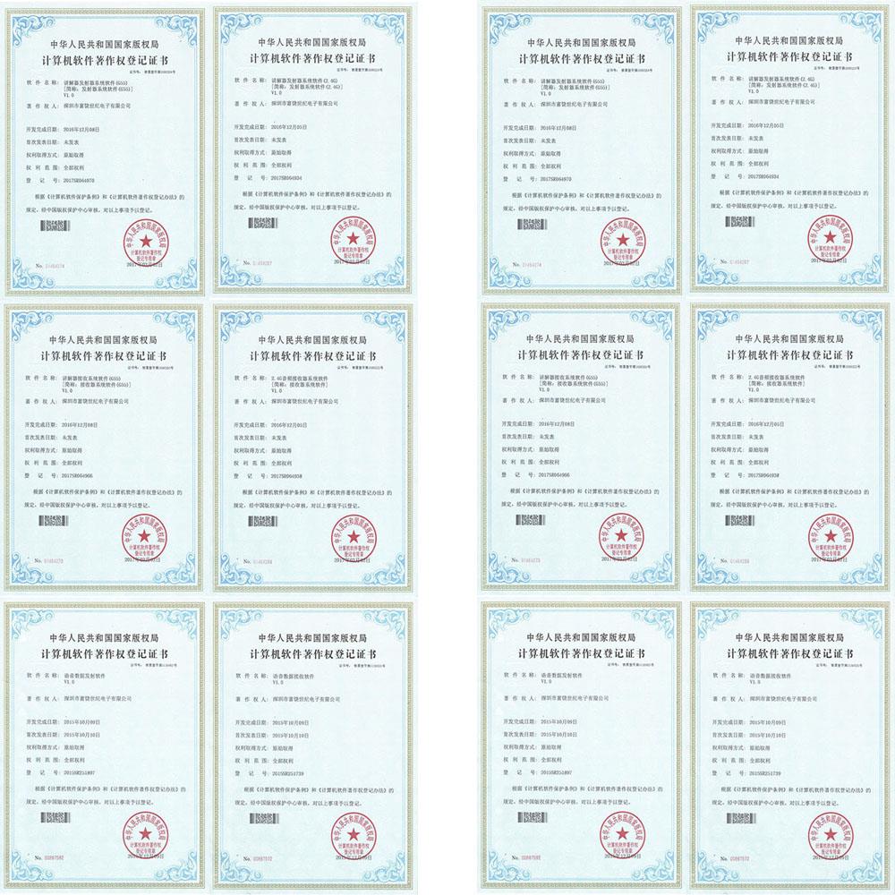 certificates 01.jpg