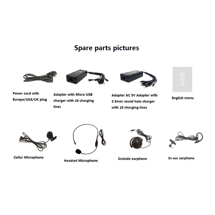 spare-parts.jpg