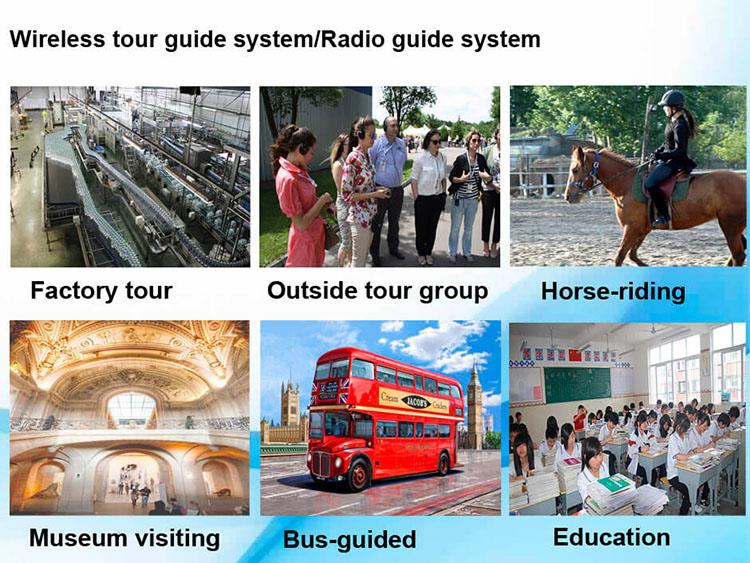 Tour guide system????.jpg
