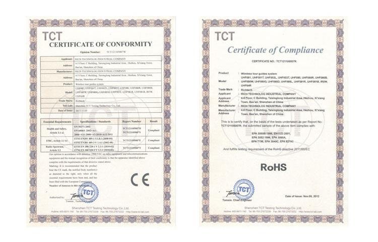 certificate-ce-rohs.jpg