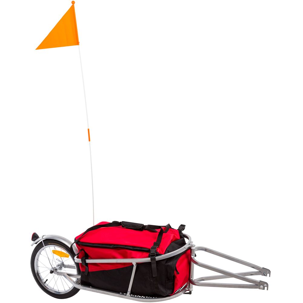 bicycle-safety flag trailers.jpg