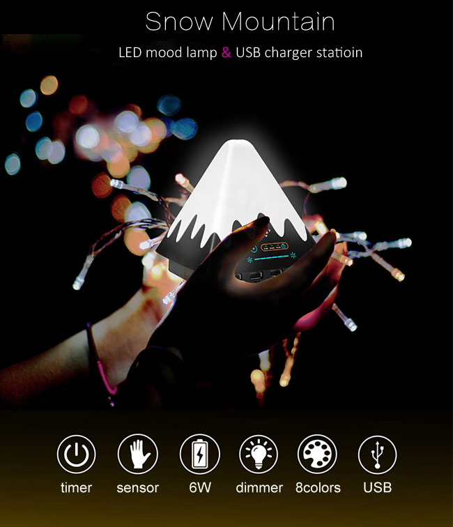 led-mood-lamp.jpg