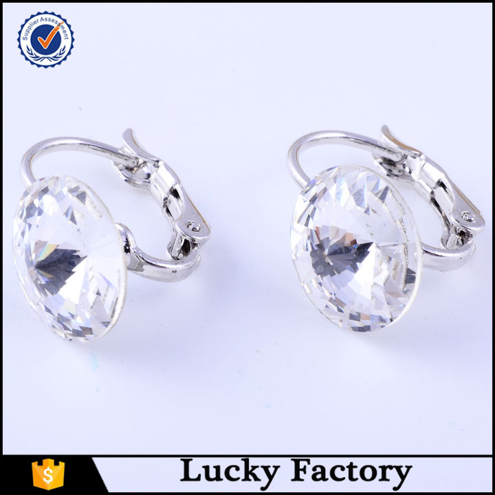 fashion crystal hoop earrings.jpg