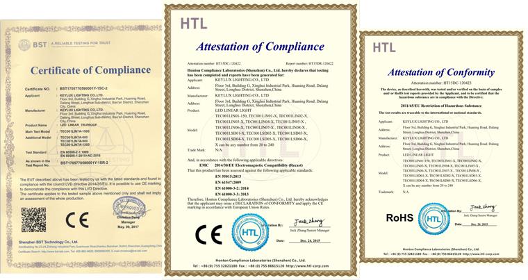 certification CE Rohs ETL TUV  2.jpg