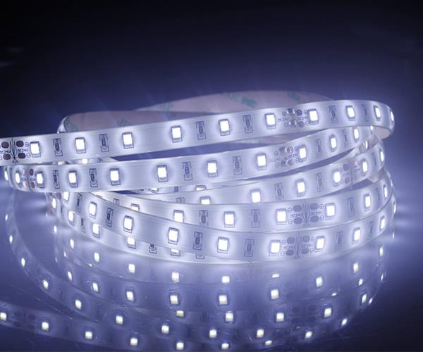 SMD 3528 Flexible LED Strip Lights manufacturers