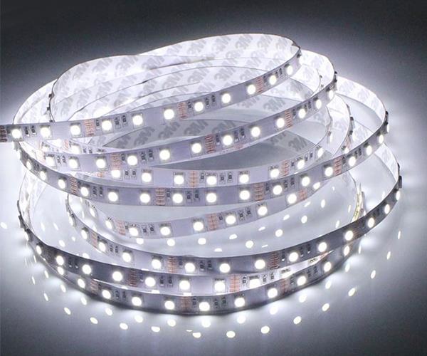 3528 led strip lights suppliers