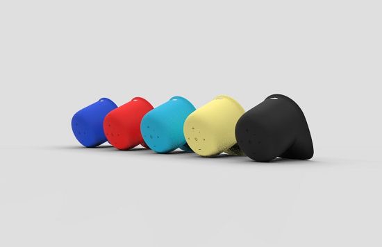 Best wireless bluetooth speaker6(001).jpg