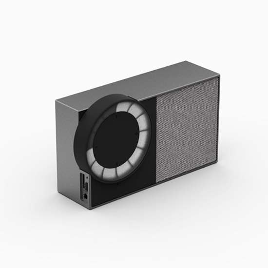 Bluetooth Speaker Player for iphone2.jpg