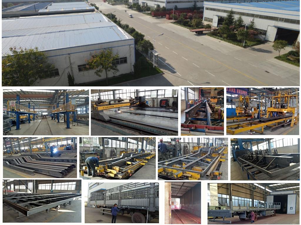 factory picture-low bed trailer.jpg