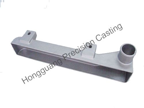 Precision aluminum casting.jpg