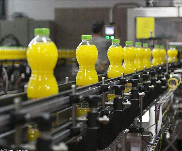orange juice production line.jpg