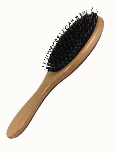 magic-paddle-brush