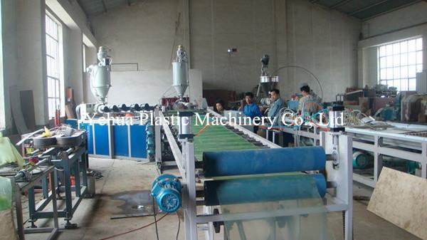 chemical foaming pp sheet machine.jpg