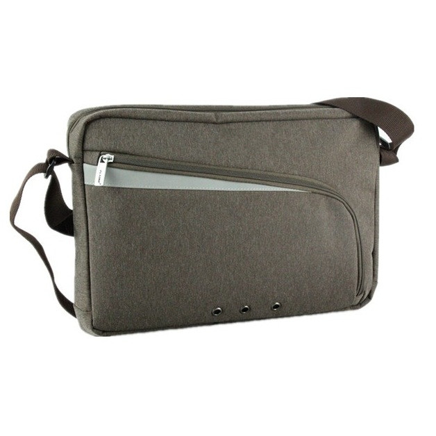 16 Laptop sleeve messenger shoulder bag.jpg