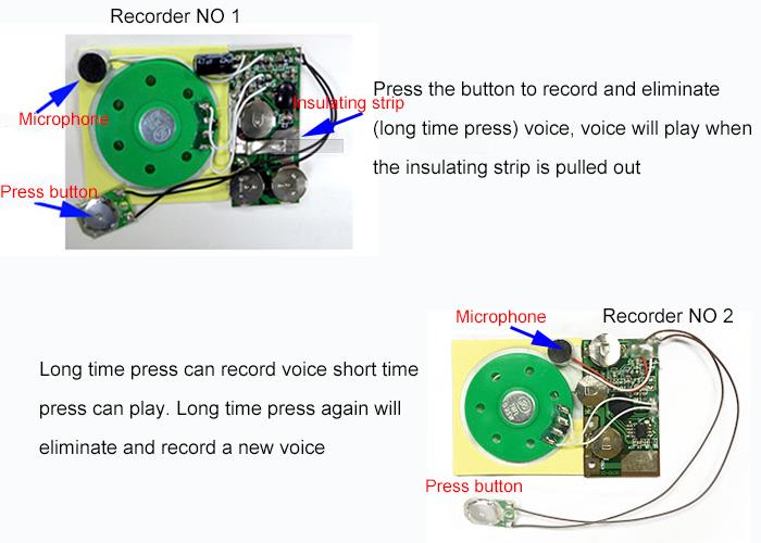 One button recordable chip.jpg