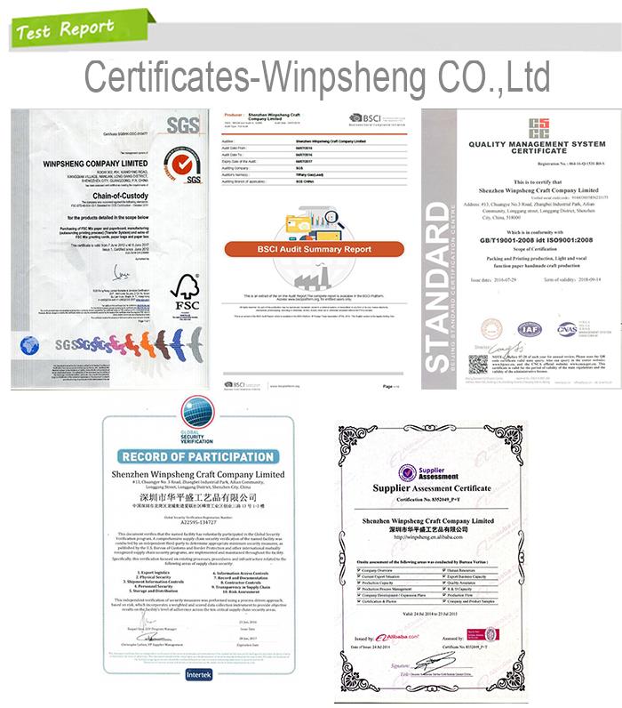 Certificates 2.jpg