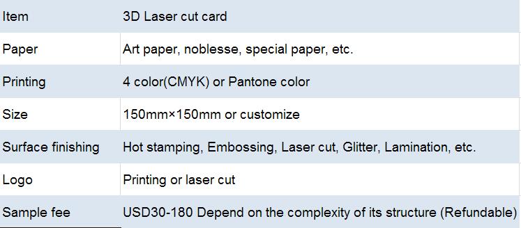 3D Laser Cut Card.jpg