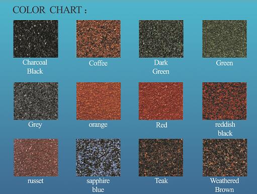 Color Card of stone coated roof tiles .jpg