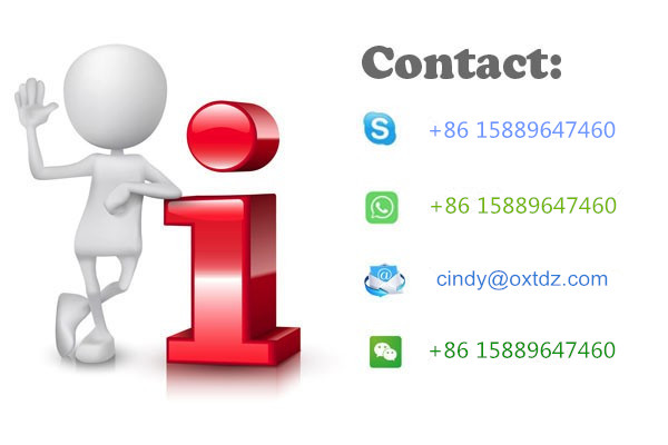 contact .jpg