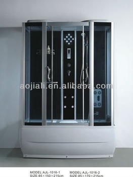 rectangle-fashion-cheap-steam-shower-room.jpg_350x350.jpg