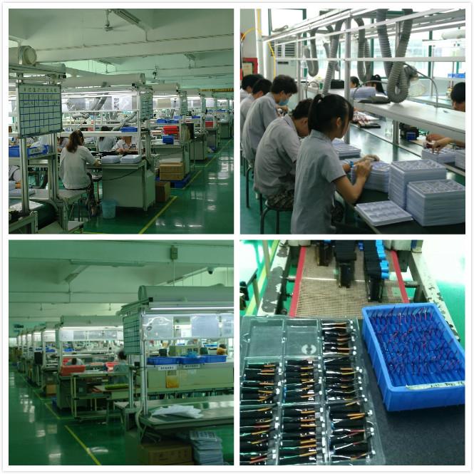 kayo battery production line.jpg