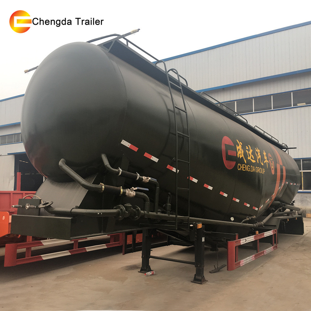 cement bulk trailer 05.jpg
