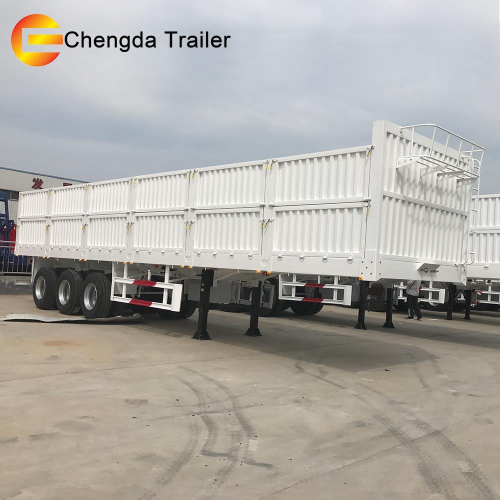 cargo trailer.jpg