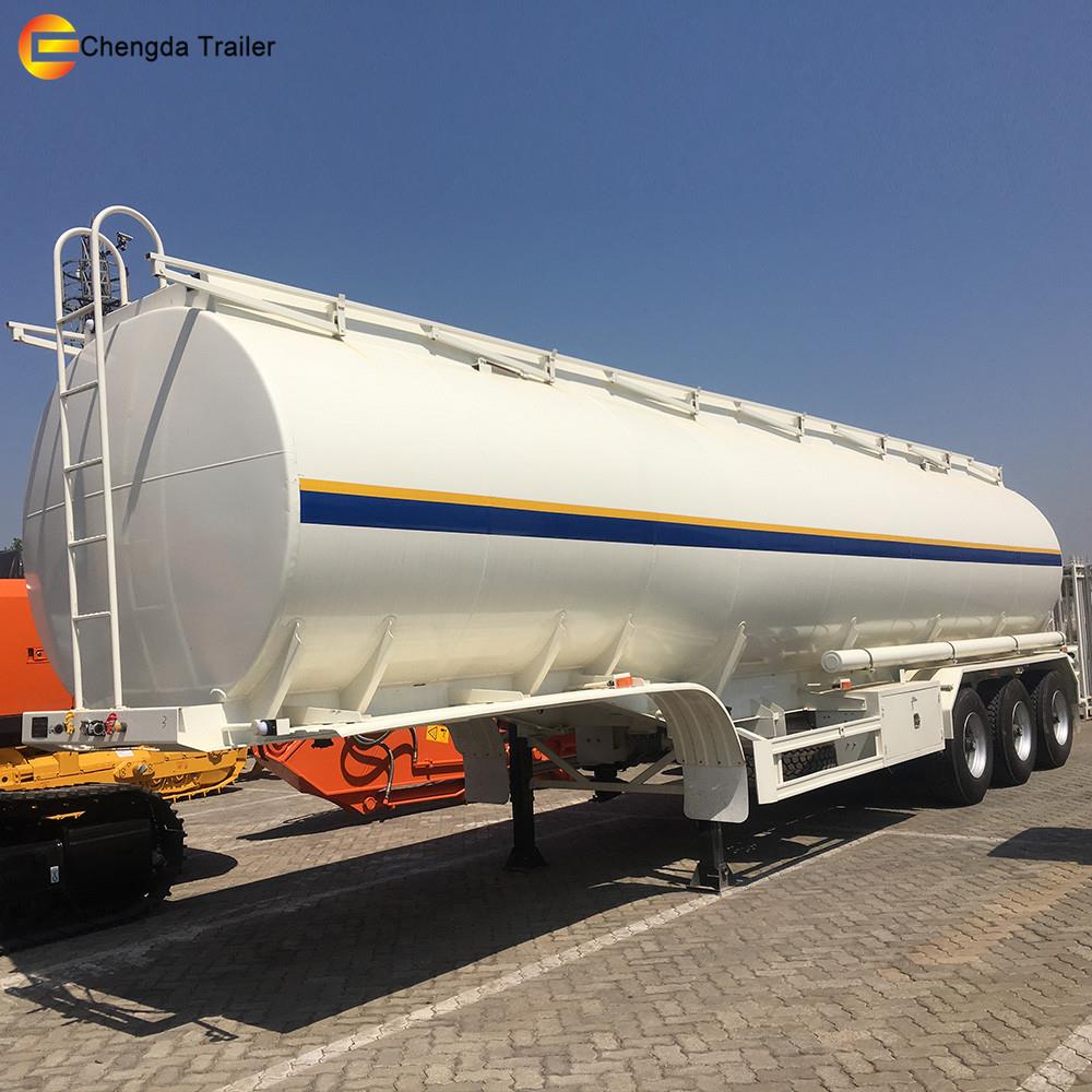 fuel tanker semi trailer  (65).jpg
