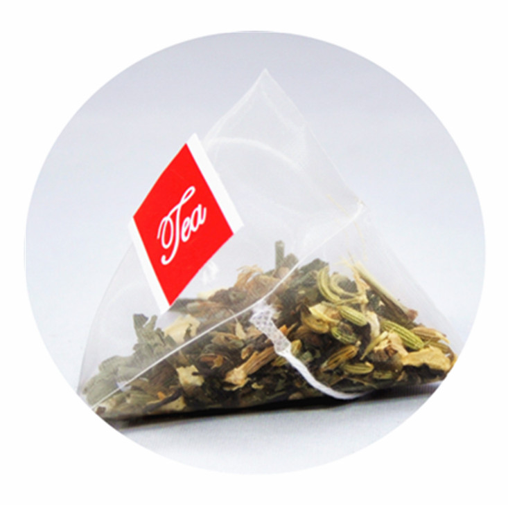 100-Pure-Natural-Best-Chinese-Slimming-Tea (1).jpg