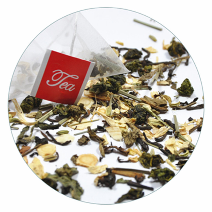 100-Pure-Natural-Best-Chinese-Slimming-Tea (3).jpg