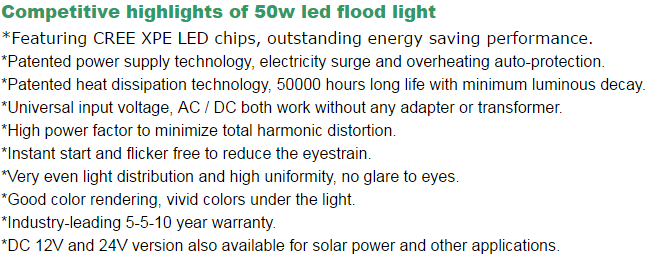 50w led spot light.png