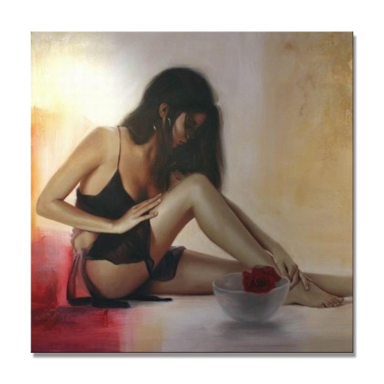 hot Sexy nude oil painting.jpg