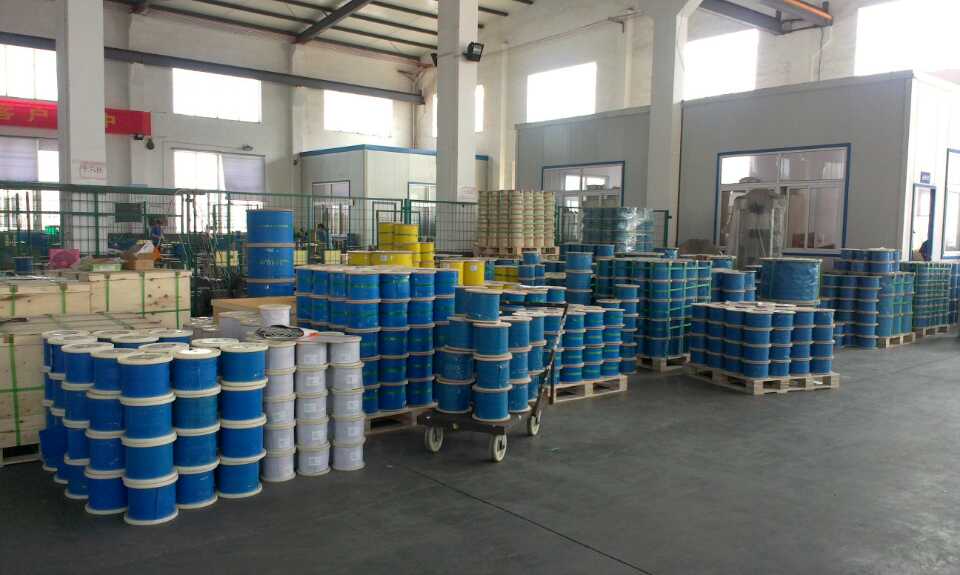 inox wire ropes.jpg