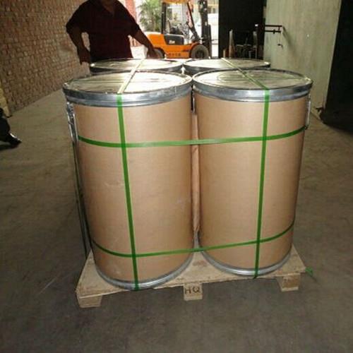 welding electrode wire China