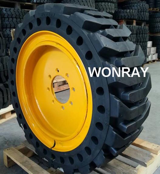 10-16.5 tire & yellow rim (2).jpg