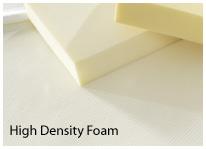 High Density Foam.jpg