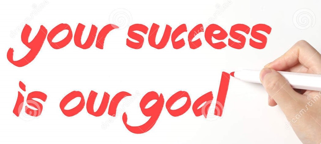 your-success-our-goal-writing-word-whiteboard-39603477.jpg