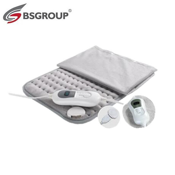 CE GS Approval home use electric pad.jpg