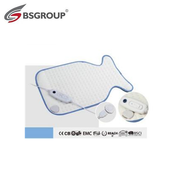 Electric Back Heat Pad Made In China.jpg