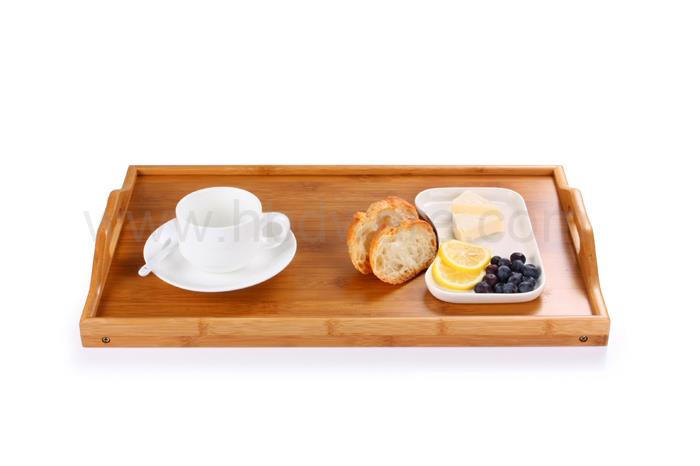 Foldable Bamboo Breakfast Bed Tray .jpg