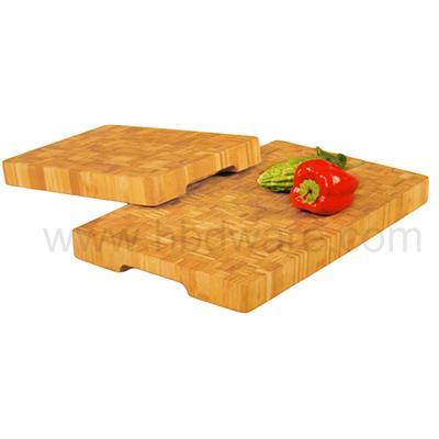 Large Professional Wooden chopping block with Handle.jpg