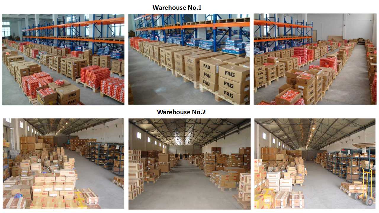 Bearing warehouse .jpg