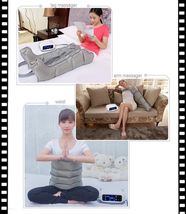 air relax massager system.jpg