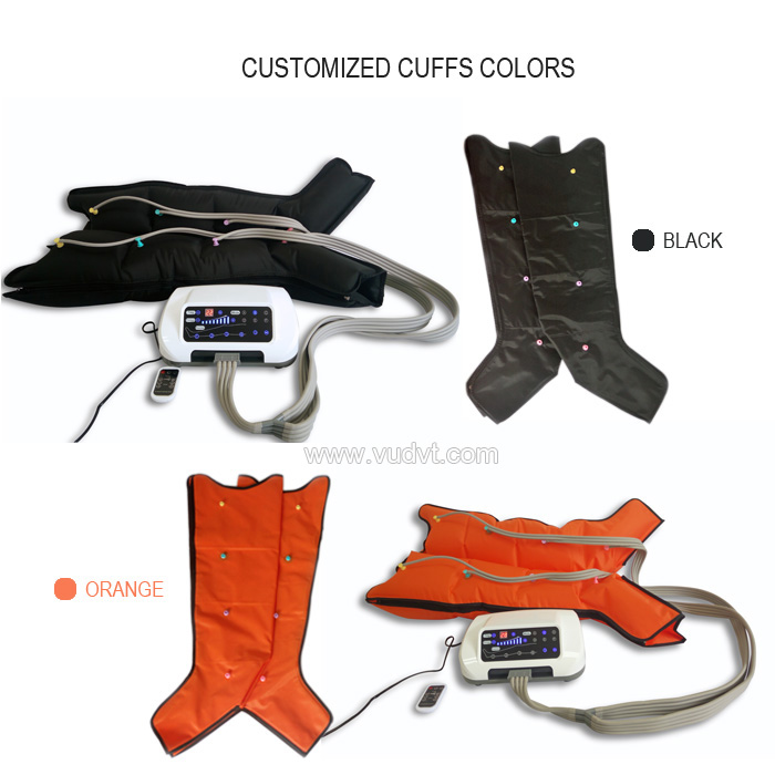 customized cuffs color.jpg
