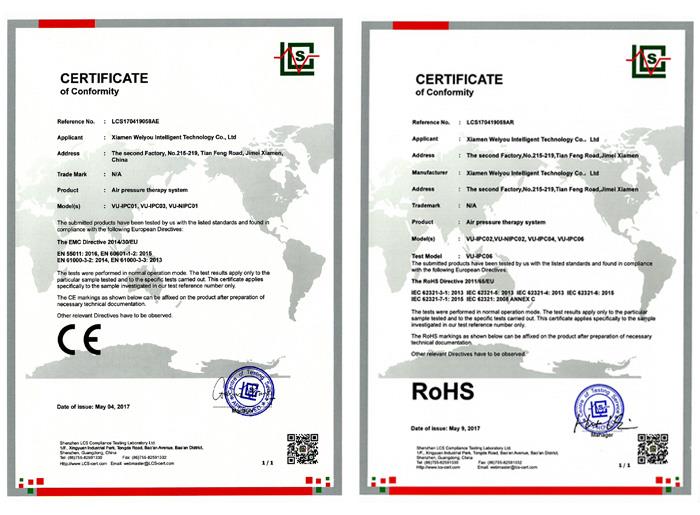CE RoHS certificate.jpg